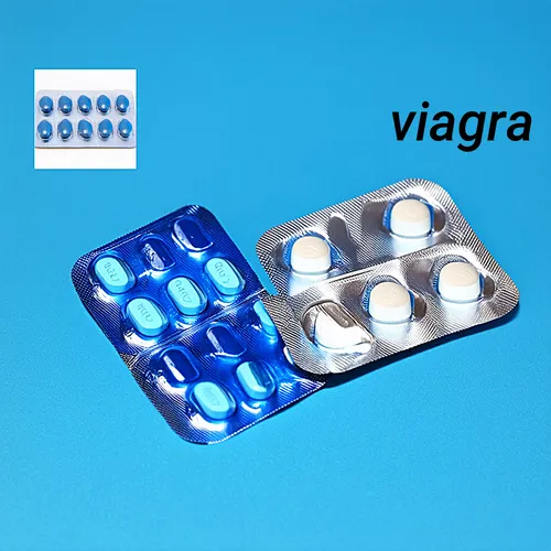 Viagra se vende sin receta